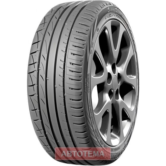 225/40R18 92V 225/40R18 92V