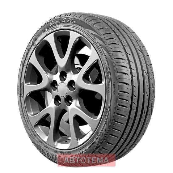 215/45R17 91W 215/45R17 91W