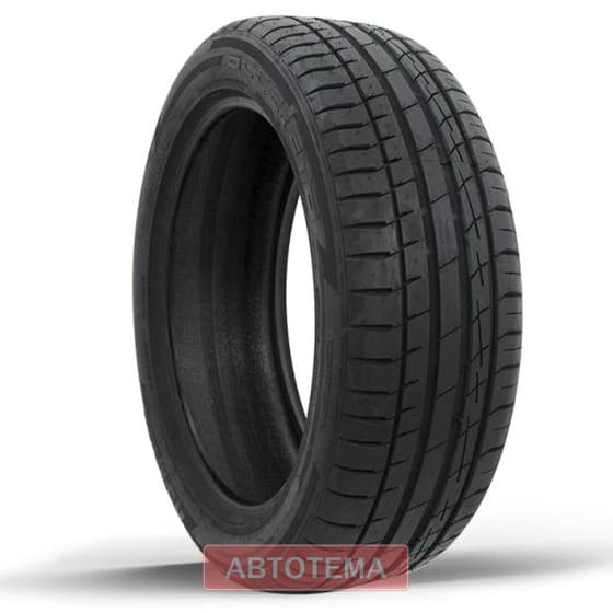 275/45R21 110W 275/45R21 110W