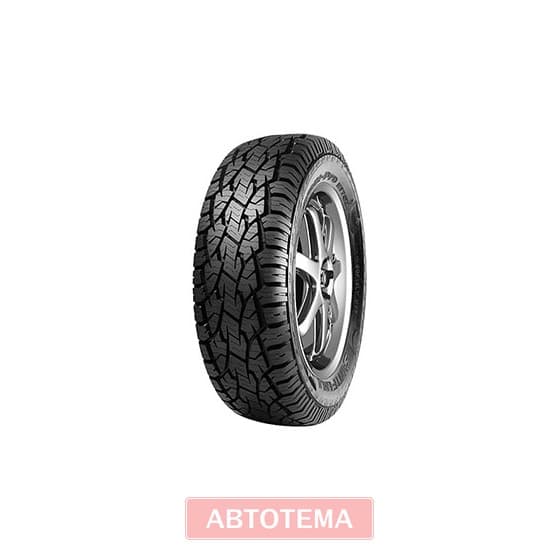 245/70R17 110T 245/70R17 110T
