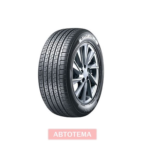 275/60R20 115H 275/60R20 115H