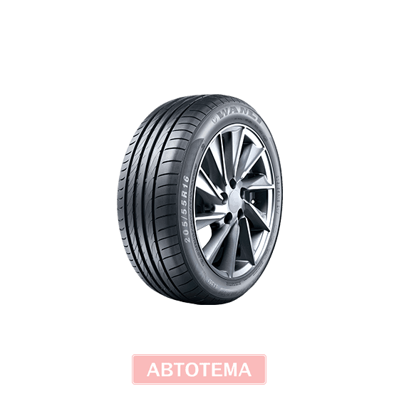 235/50R18 97W 235/50R18 97W
