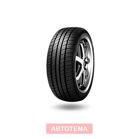 235/65R17 108H 235/65R17 108H