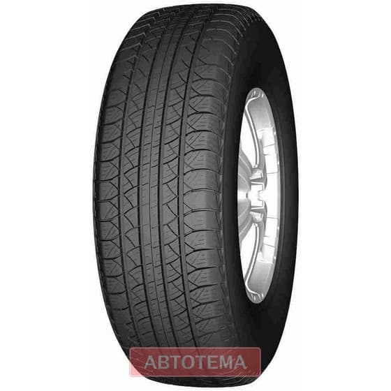 265/60R18 110H 265/60R18 110H