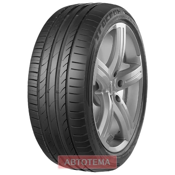 235/40R19 96Y 235/40R19 96Y