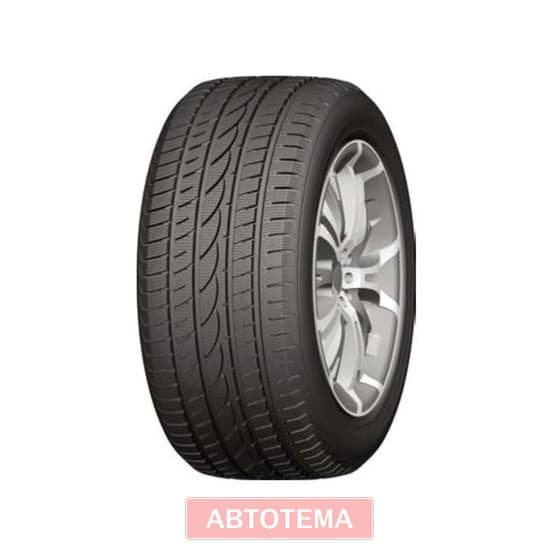 235/45R17 97H 235/45R17 97H