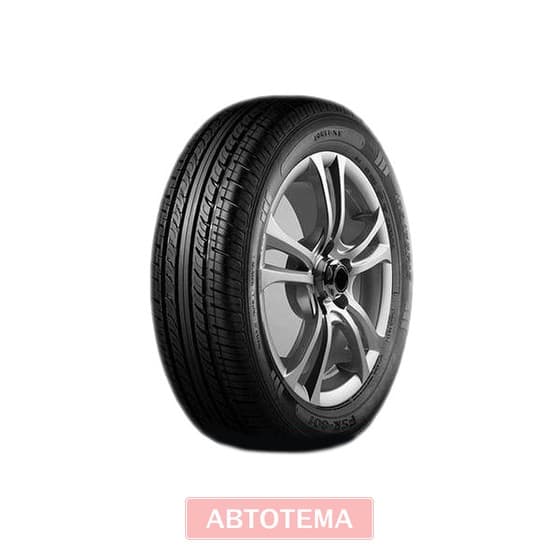 165/70R14 81T 165/70R14 81T