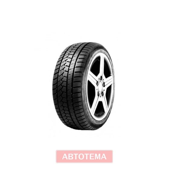 215/55R16 97H 215/55R16 97H