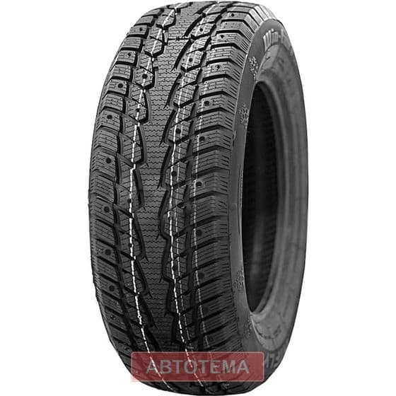 215/65R16 98H 215/65R16 98H