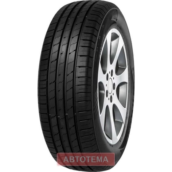 285/65R17 116H 285/65R17 116H