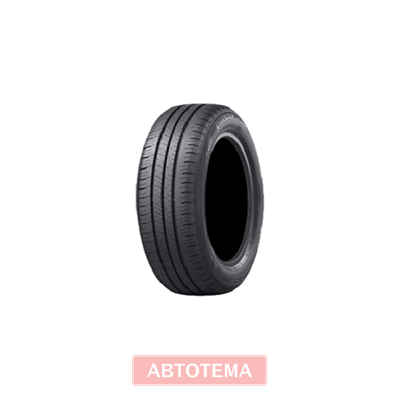 215/60R17 96H 215/60R17 96H