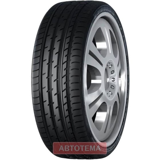 235/50R18 101W XL 235/50R18 101W XL