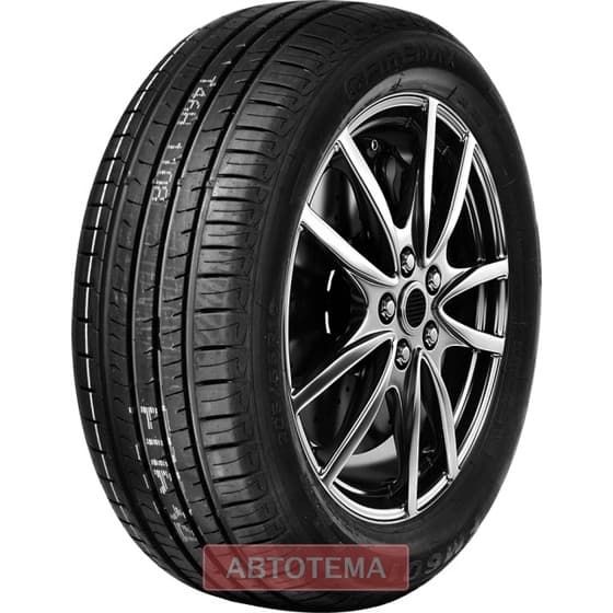 205/55R16 94W 205/55R16 94W