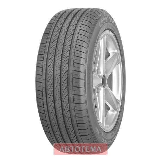 185/60R15 84H 185/60R15 84H