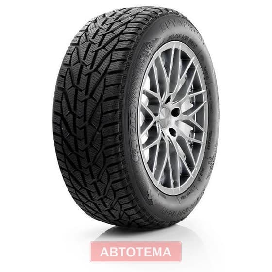 235/55R18 104H 235/55R18 104H