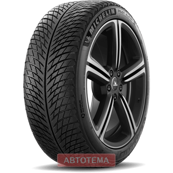255/40R18 99V XL 255/40R18 99V XL
