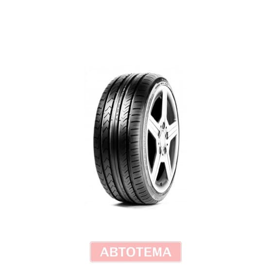 215/55R16 97V 215/55R16 97V