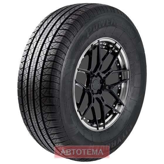 225/75R16 115/112S 225/75R16 115/112S