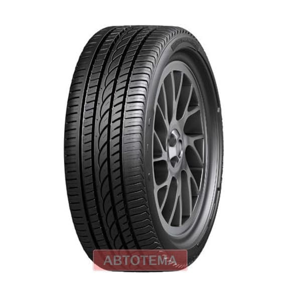 235/55R19 105V XL 235/55R19 105V XL