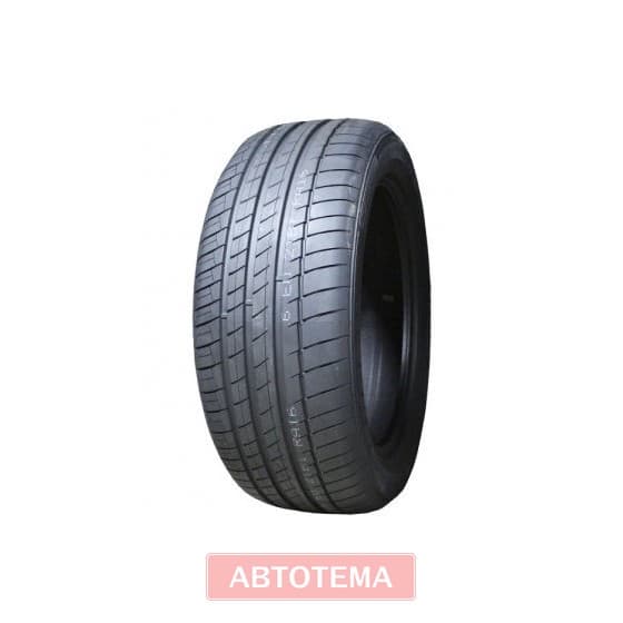 295/35R21 107Y XL 295/35R21 107Y XL