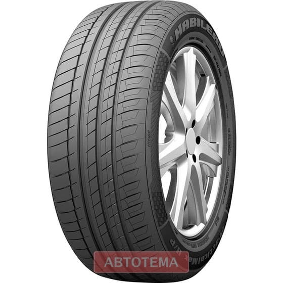 225/55R19 99W 225/55R19 99W