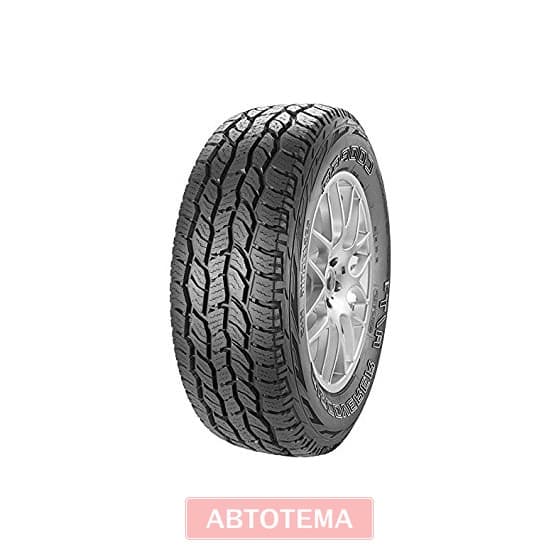 235/75R15 109T 235/75R15 109T