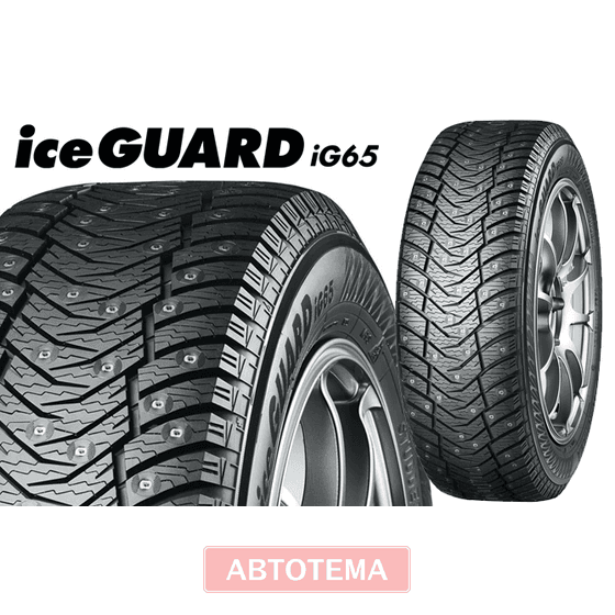 245/45R19 102T (Шип) 245/45R19 102T (Шип)