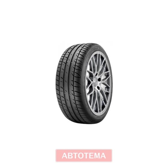 185/55R16 87V 185/55R16 87V