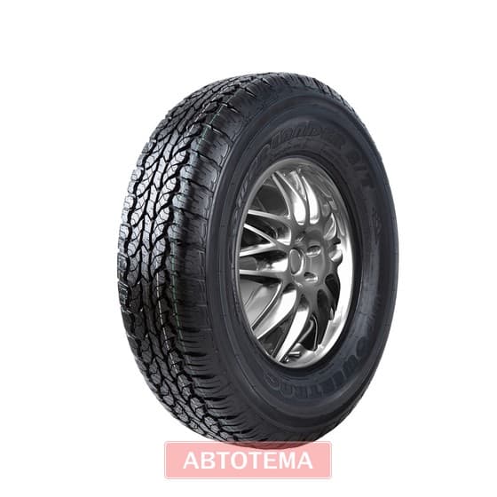 225/70R16 103T 225/70R16 103T