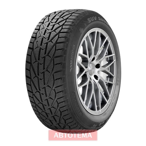 235/60R18 107V XL 235/60R18 107V XL
