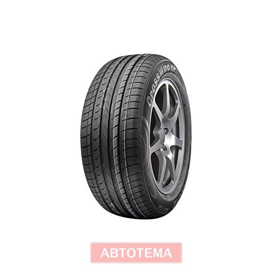 225/60R16 98H 225/60R16 98H