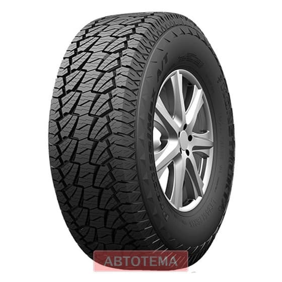 225/70R15 112/110R 225/70R15 112/110R