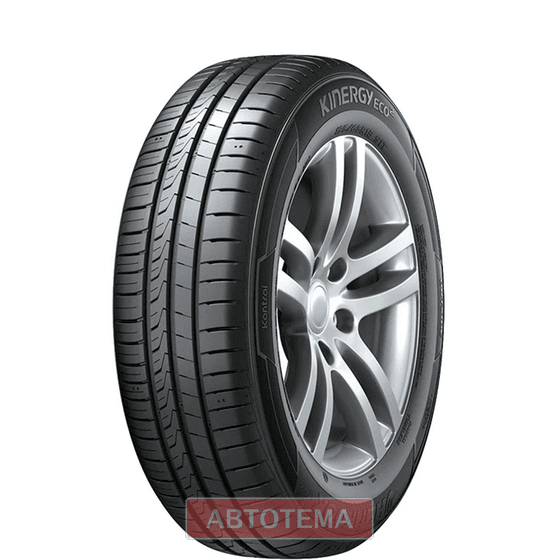 195/55R16 87H 195/55R16 87H