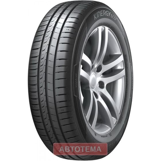 155/65R14 75T 155/65R14 75T
