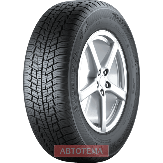 225/40R18 92V 225/40R18 92V