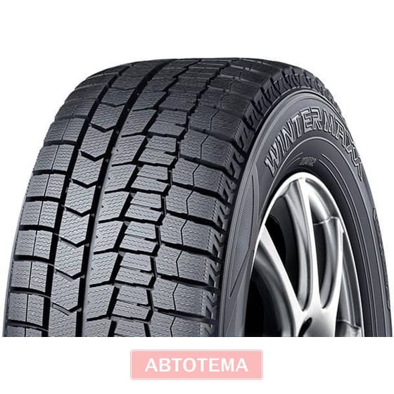 245/45R19 98T 245/45R19 98T