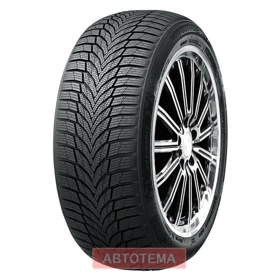 195/65R15 91H 195/65R15 91H
