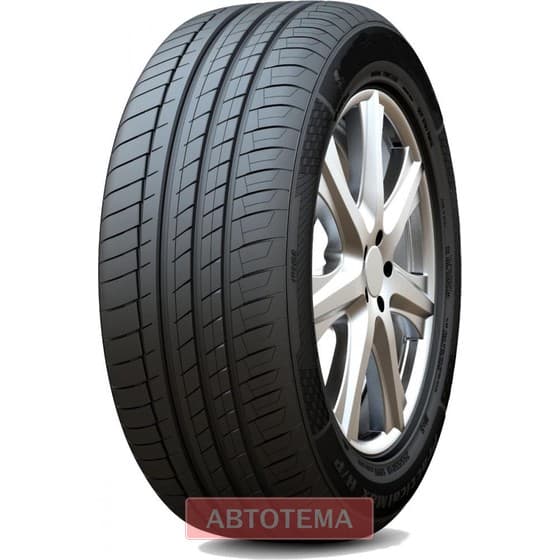 235/55R20 105W 235/55R20 105W