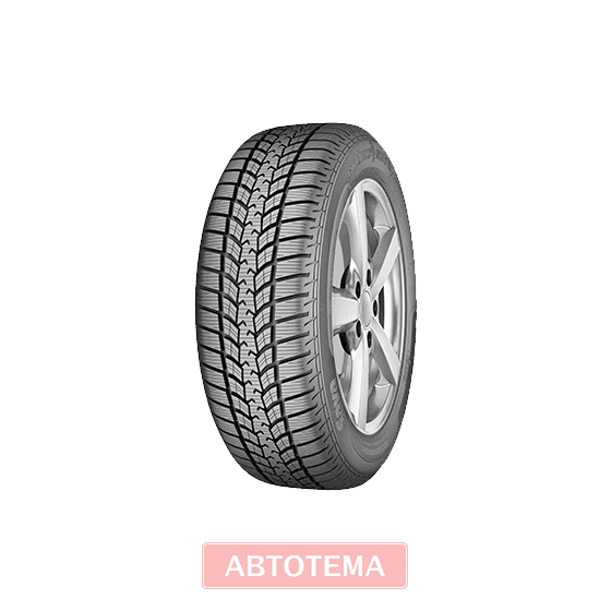 215/60R17 96H 215/60R17 96H