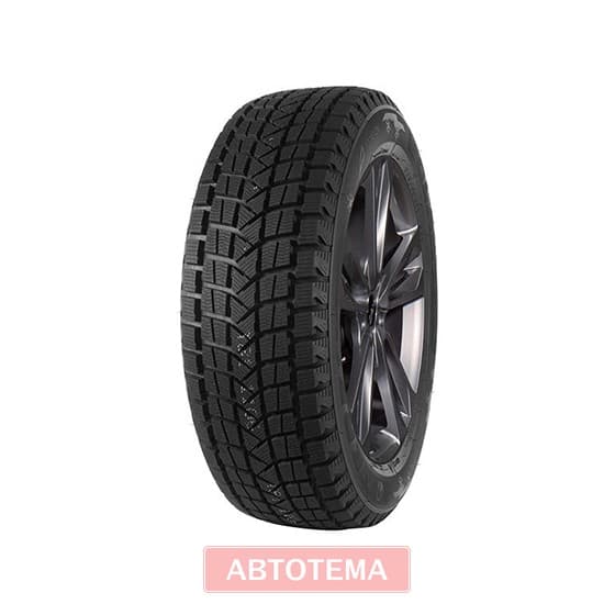 225/60R17 99T 225/60R17 99T