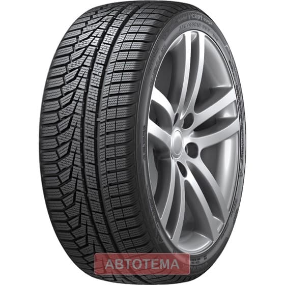205/55R17 95V 205/55R17 95V