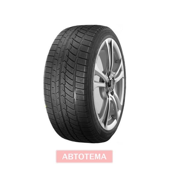265/65R17 116H 265/65R17 116H