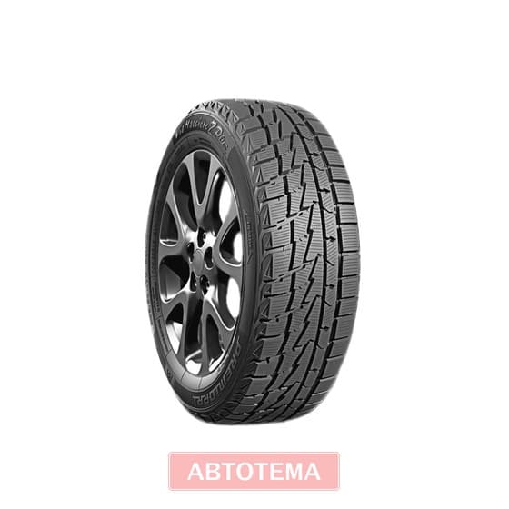 215/55R16 97H 215/55R16 97H