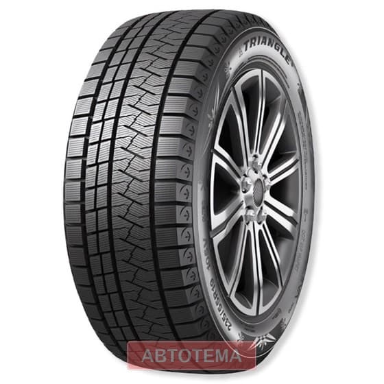 255/35R19 96V 255/35R19 96V
