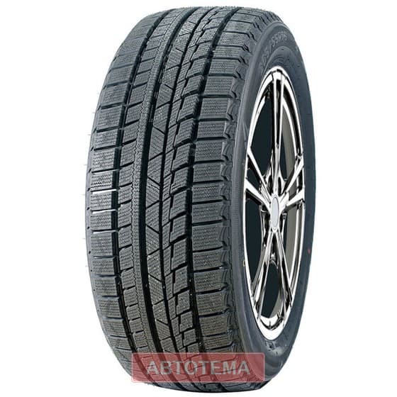 Plus 235/45R17 97V Plus 235/45R17 97V