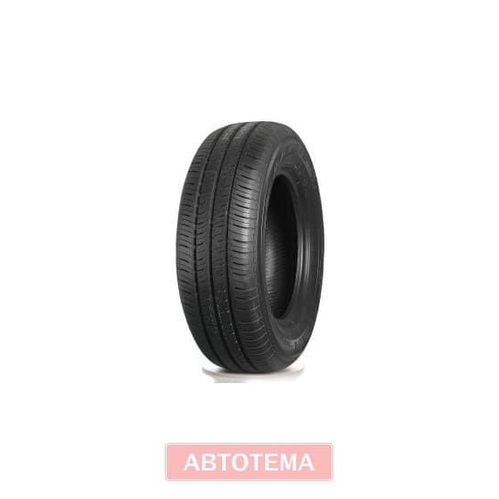 195/60R15 88H 195/60R15 88H
