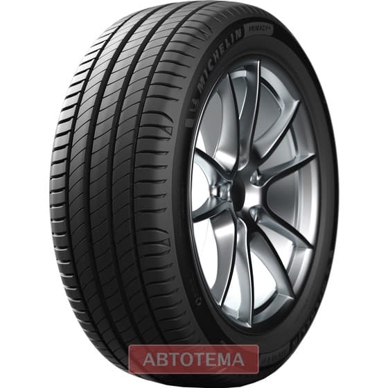 235/55R19 105W XL 235/55R19 105W XL