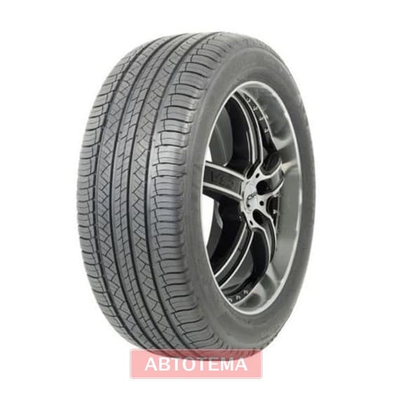 SUV 225/60R18 104W SUV 225/60R18 104W