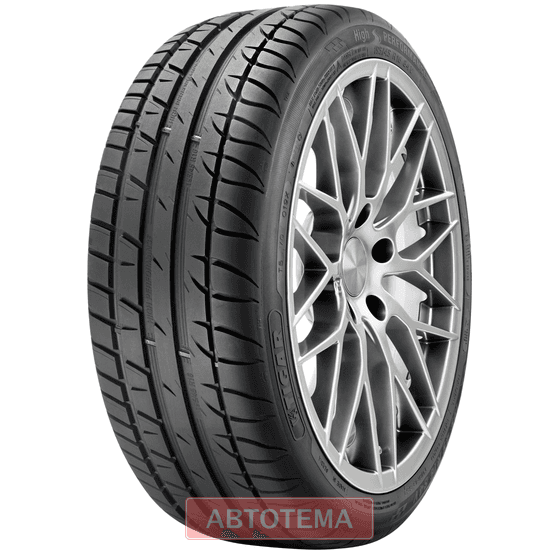 205/65R15 94V 205/65R15 94V