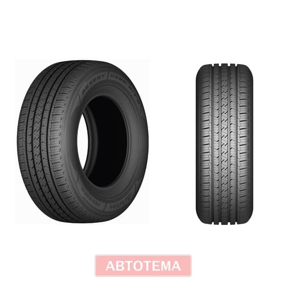 235/55R19 105H 235/55R19 105H